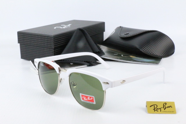 Ray Ban Boutique Sunglasses 126